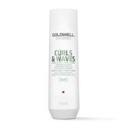 Goldwell Dualsenses Curls & Waves Hydrating Shampoo 250ml