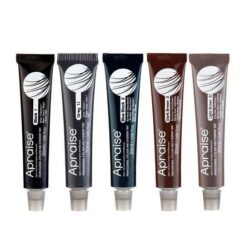 Apraise Eyelash/Eyebrow Tint 20ml