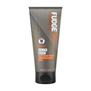 Fudge Hair Gum 150ml