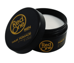 RedOne Hair Pomade Strong Hold Shine 100ml