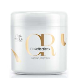 Wella Oil Reflections Mask 150ml