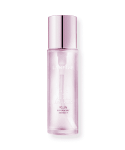 Laneige Clear-C Advanced Effector 150ml