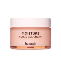 Heimish Moisture Watermelon Surge Gel Cream 110ml