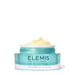 Elemis Pro-Collagen Eye Revive Mask 15ml