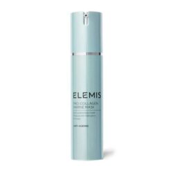 Elemis Pro-Collagen Marine Mask 50ml