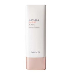 Heimish Artless Glow Base SPF50 30ml
