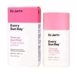 Dr. Jart+ Every Sun Day Tone-Up Sun Fluid 30ml