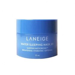 Laneige Water Sleeping Mask Mini 15ml