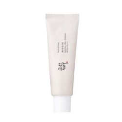 Beauty of Joseon Relief Sun Rice + Probiotics SPF50+ PA++++ 50ml