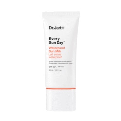 Dr. Jart+ Waterproof Sun Milk SPF50+ 30ml