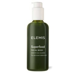 Elemis Superfood Facial Wash 200ml