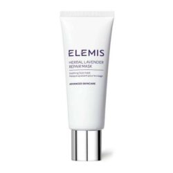 Elemis Herbal Lavender Repair Mask 75ml