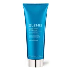 Elemis Cool Down Body Wash 200ml