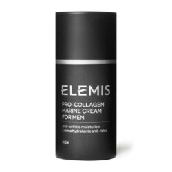 Elemis Pro-Collagen Marine Cream For Men 30ml