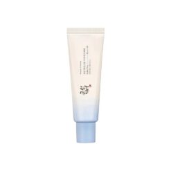 Beauty of Joseon Relief Sun Aqua-fresh Rice + B5 SPF50 + PA++++