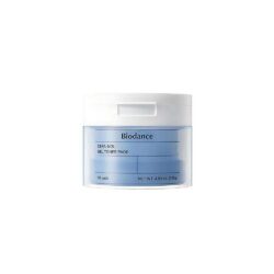 Biodance Cera-nol Gel Toner Pads (60)