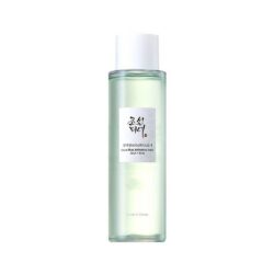 Beauty of Joseon Green Plum Refreshing Toner AHA + BHA 150ml
