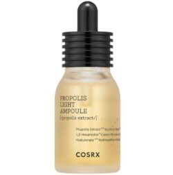 COSRX Propolis Light Ampoule 30ml