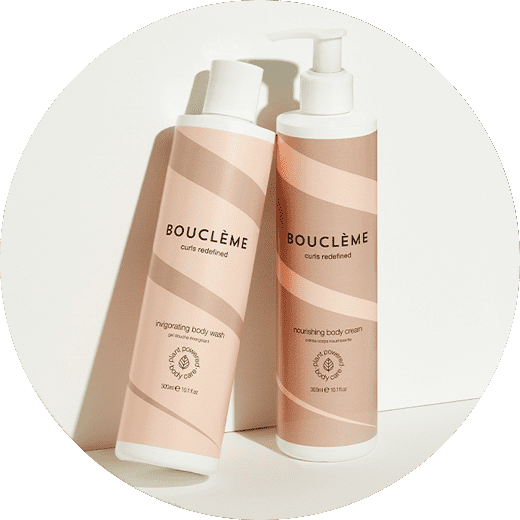 Body Lotions & Moisturisers