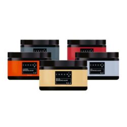 Schwarzkopf Chroma ID Bonding Mask 250ml