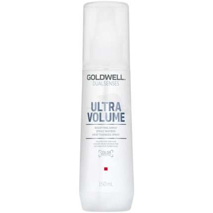 Goldwell Dualsenses Ultra Volume Bodifying Spray 150ml