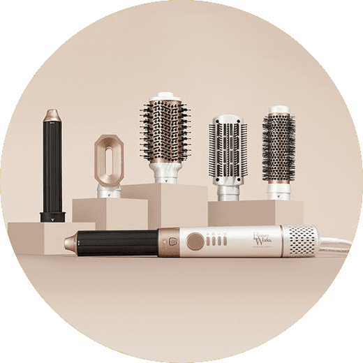 Hair Tools