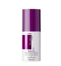 Fanola No Yellow Shield Protective Mist 100ml