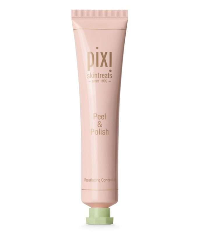 PIXI Peel & Polish 80ml