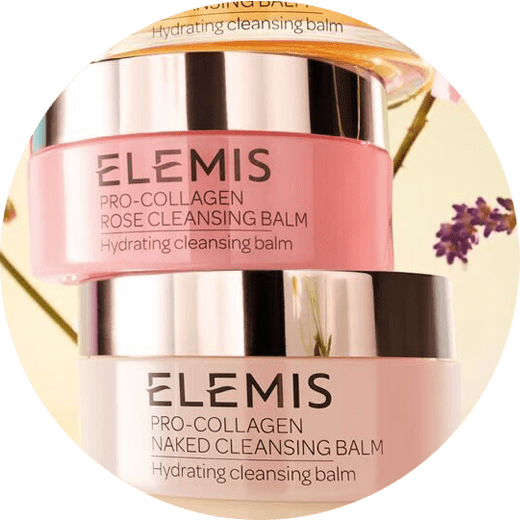Cleansers, Toners & Mists