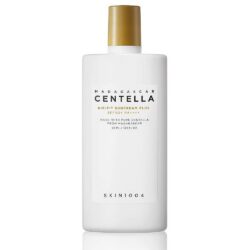 Skin1004 Madagascar Centella Air-Fit Suncream Plus SPF50+ PA++++ 50ml