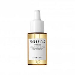 Skin1004 Madagascar Centella Ampoule 30ml