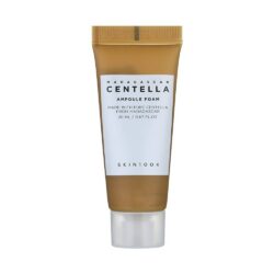 Skin1004 Madagascar Centella Ampoule Foam 20ml