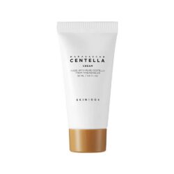 Skin1004 Madagascar Centella Ampoule Cream 30ml
