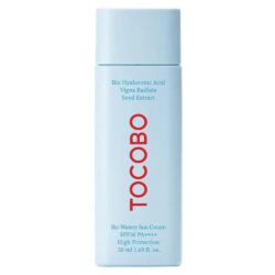 Tocobo Bio Watery Sun Cream SPF50 PA++++ 50ml