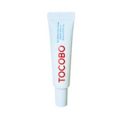 Tocobo Bio Watery Sun Cream SPF50+ PA++++ 10ml