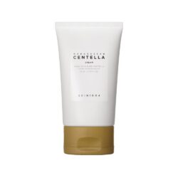 Skin1004 Madagascar Centella Ampoule Cream 75ml