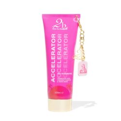 2bTanned Tan Accelerator 200ml