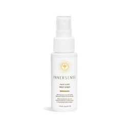 Innersense Hair Love Prep Spray 59.15ml