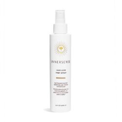 Innersense Hair Love Prep Spray 198ml