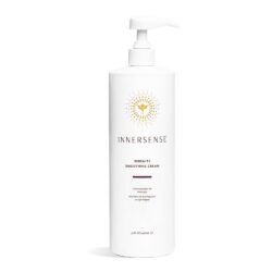 Innersense Serenity Smoothing Cream 946ml