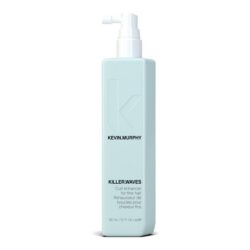 KEVIN.MURPHY KILLER WAVES Curl Enhancer 150ml