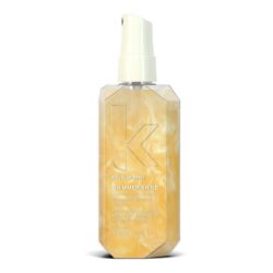 KEVIN.MURPHY SHIMMER.SHINE Repairing Shine Mist 100ml