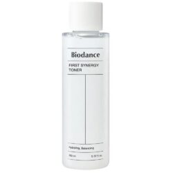 Biodance First Synergy Toner 150ml