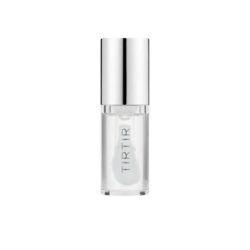 TIRTIR My Glow Honey Lip Oil 5.7ml