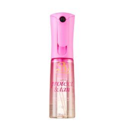2bTanned SPF15 Protect & Tan Tanning Spray 100ml