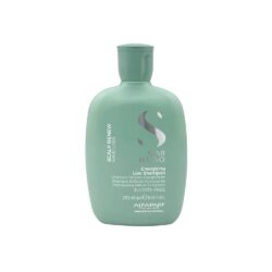 Alfaparf Milano Semi Di Lino Scalp Renew Energizing Low Shampoo 250ml