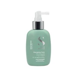 Alfaparf Milano Semi Di Lino Scalp Renew Energizing Tonic 125ml