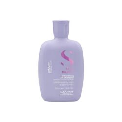 Alfaparf Milano Semi Di Lino Smoothing Low Shampoo 250ml