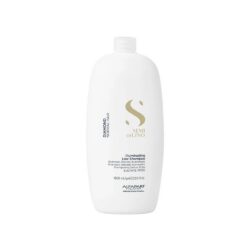 Alfaparf Milano Semi Di Lino Diamond Illuminating Low Shampoo 1L