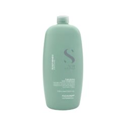 Alfaparf Milano Semi Di Lino Energizing Low Shampoo 1L